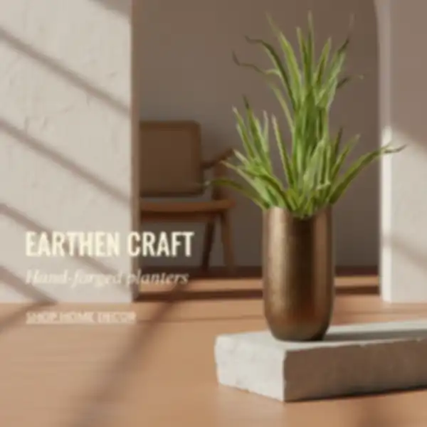 undefined__undefined