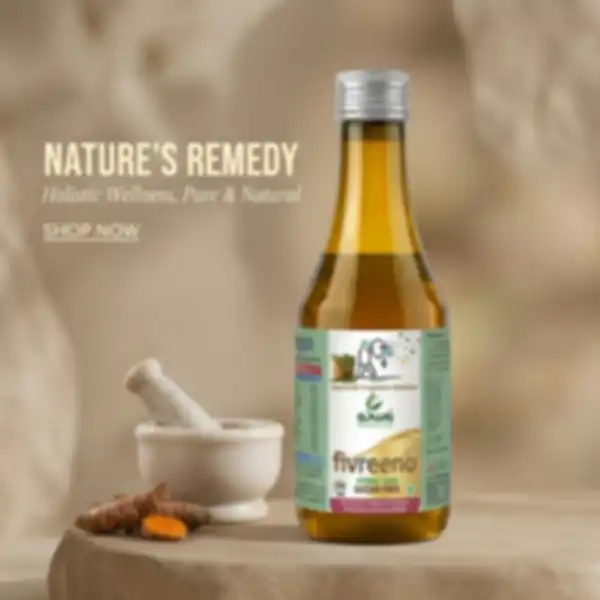 undefined__undefined