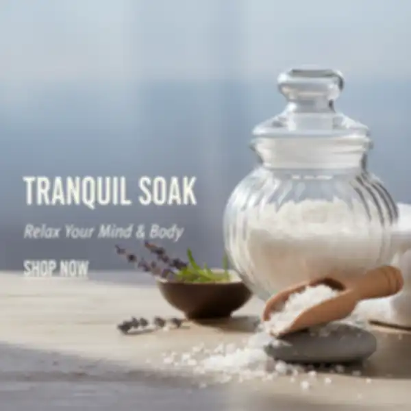 undefined__undefined