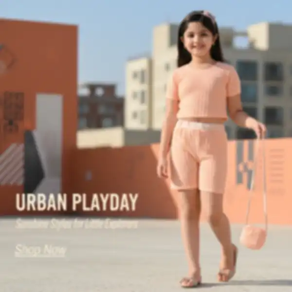 undefined__undefined