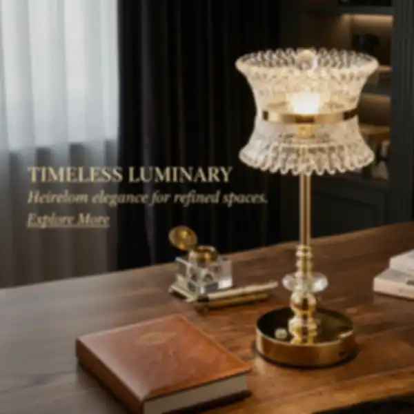 undefined__undefined