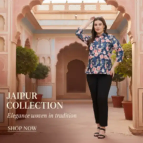 undefined__undefined