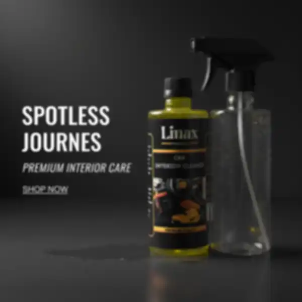 undefined__undefined