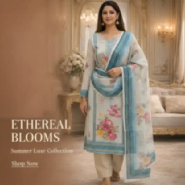 undefined__undefined