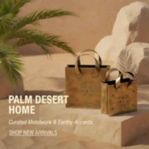 undefined__undefined