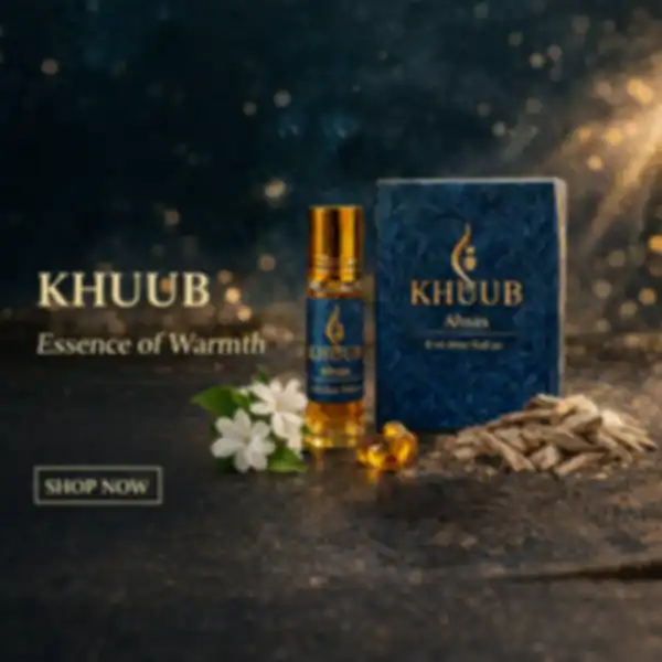 undefined__undefined