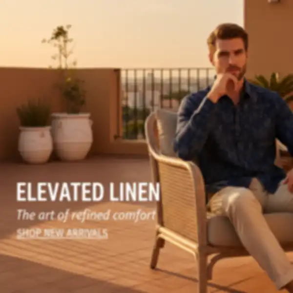 undefined__undefined