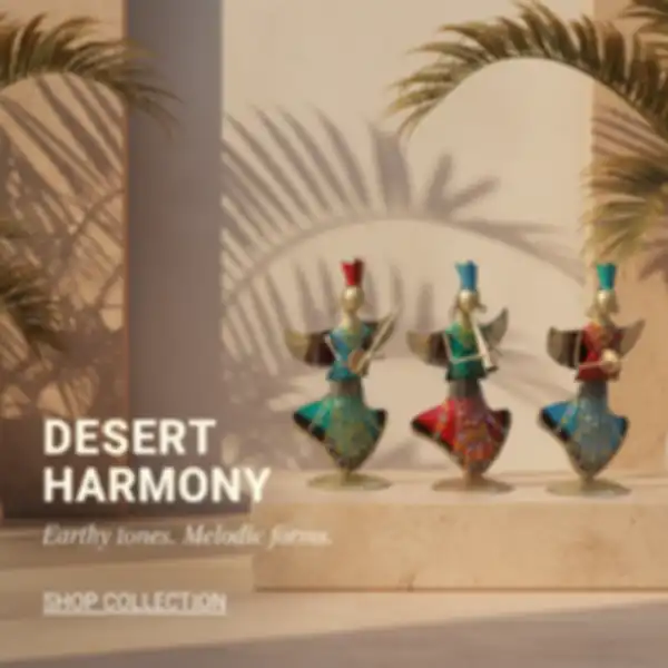 undefined__undefined