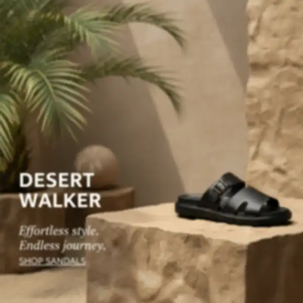 undefined__undefined