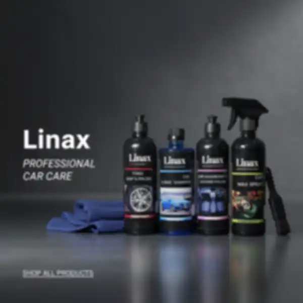 undefined__undefined