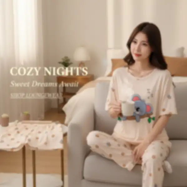 undefined__undefined