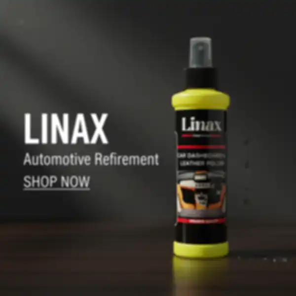 undefined__undefined