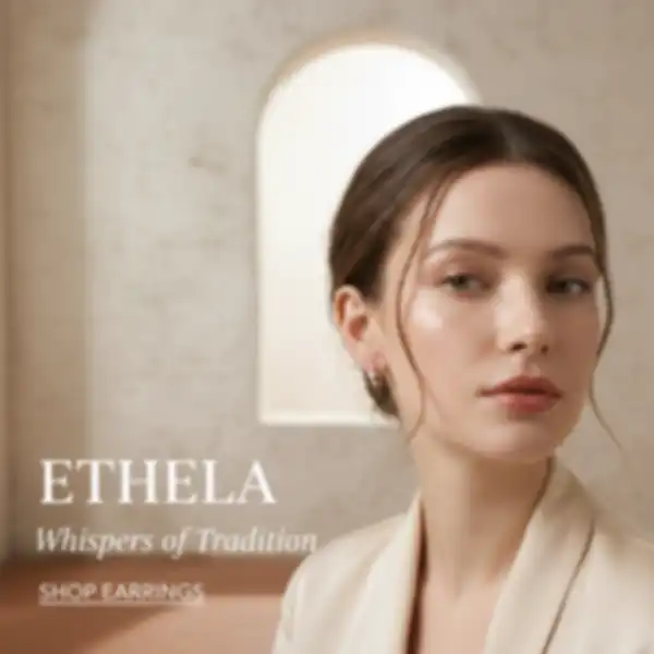 undefined__undefined