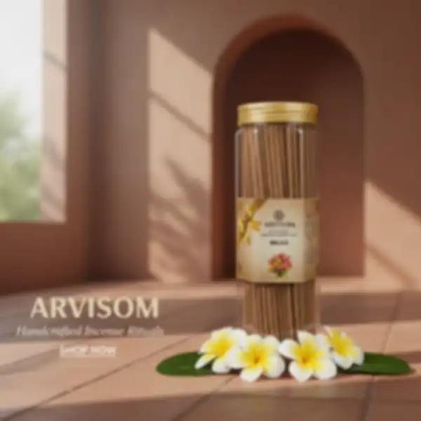 undefined__undefined