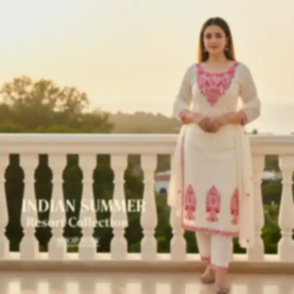 undefined__undefined