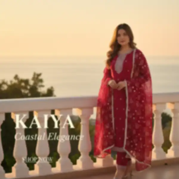 undefined__undefined