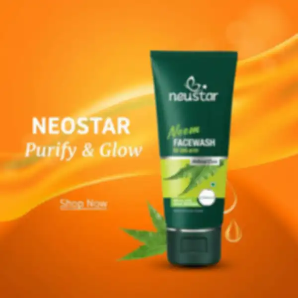 undefined__undefined