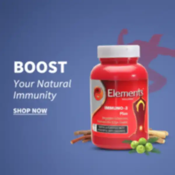 undefined__undefined