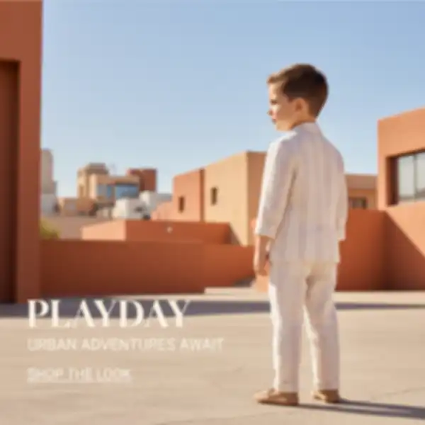 undefined__undefined