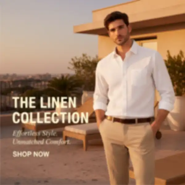 undefined__undefined