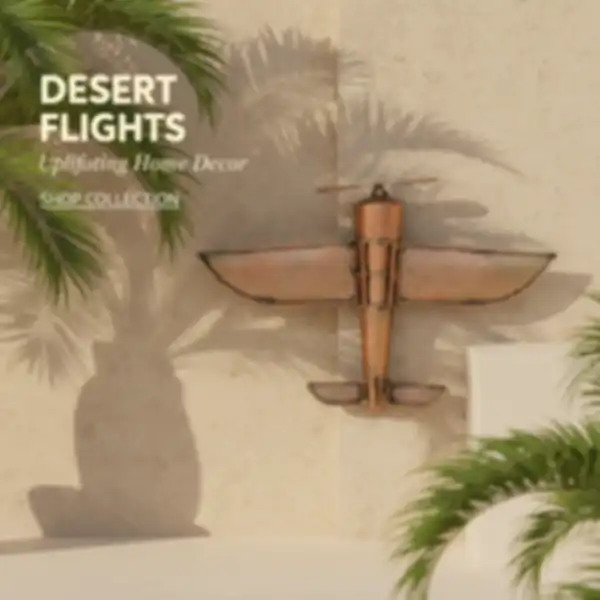 undefined__undefined