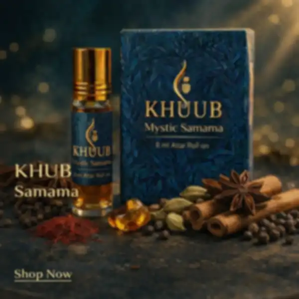 undefined__undefined