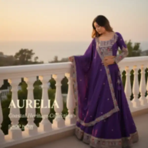 undefined__undefined