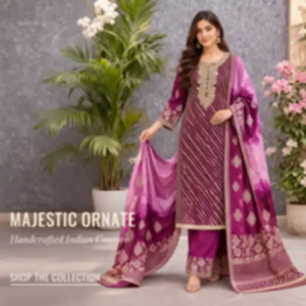 undefined__undefined