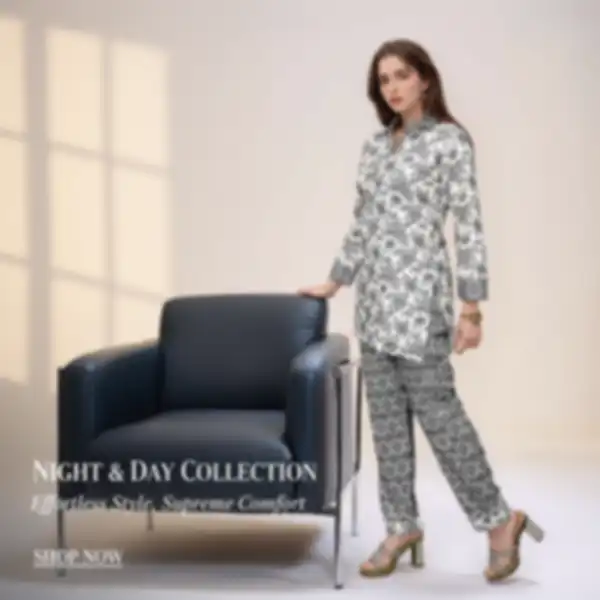 undefined__undefined