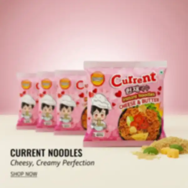 undefined__undefined