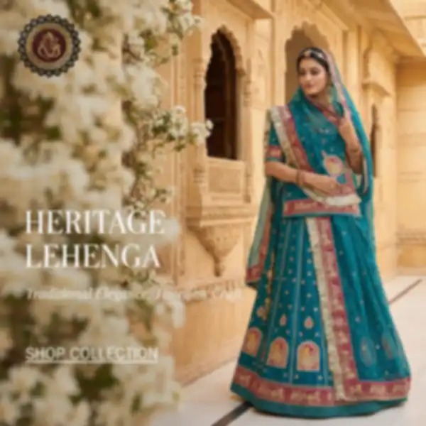 undefined__undefined