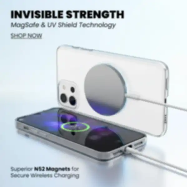 undefined__undefined