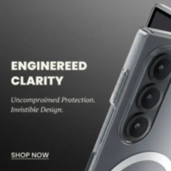 undefined__undefined