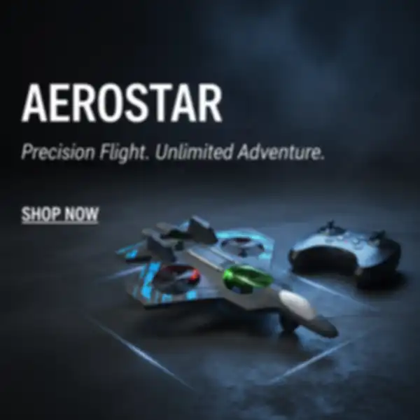 undefined__undefined