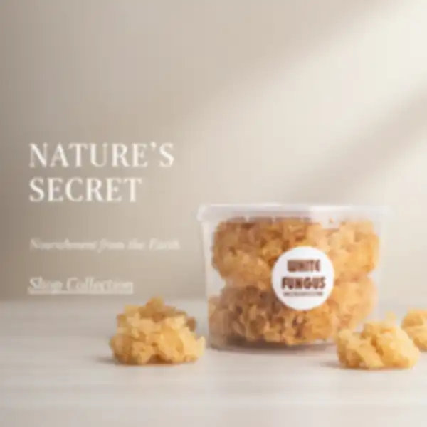 undefined__undefined