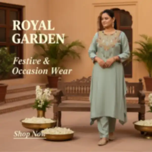 undefined__undefined