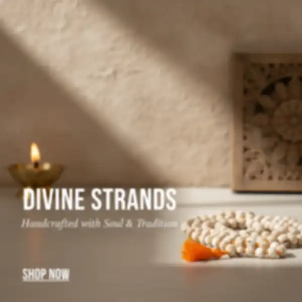 undefined__undefined