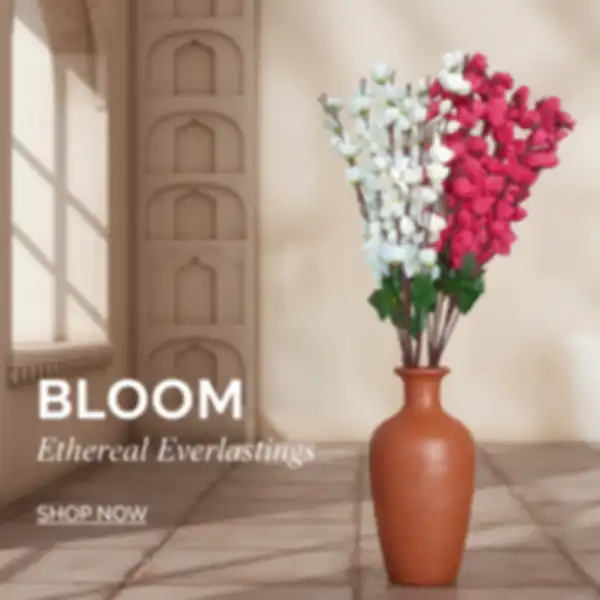 undefined__undefined