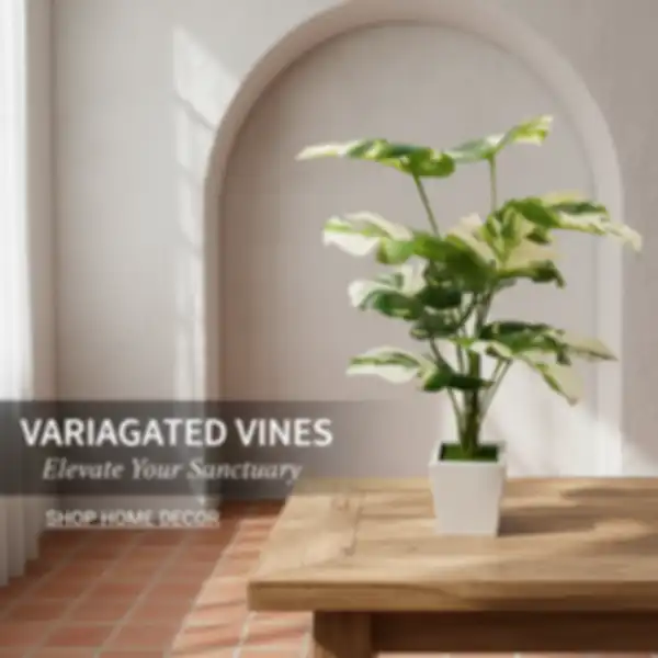 undefined__undefined