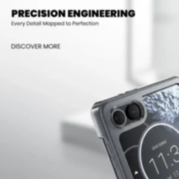 undefined__undefined