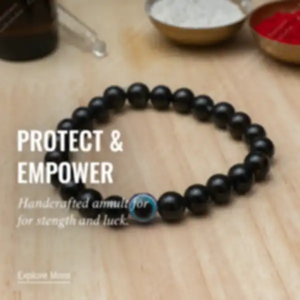 undefined__undefined