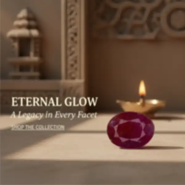 undefined__undefined