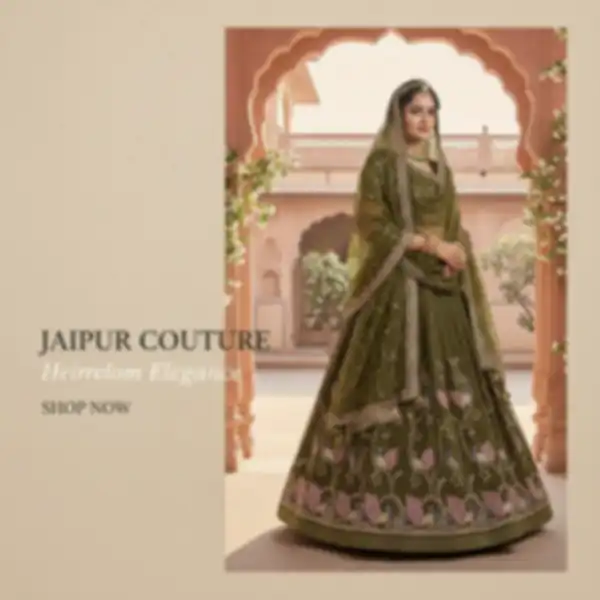 undefined__undefined