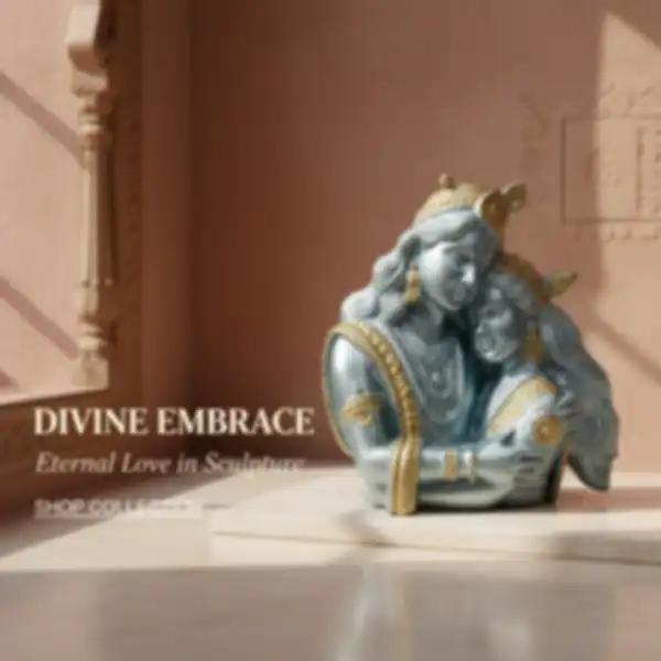 undefined__undefined