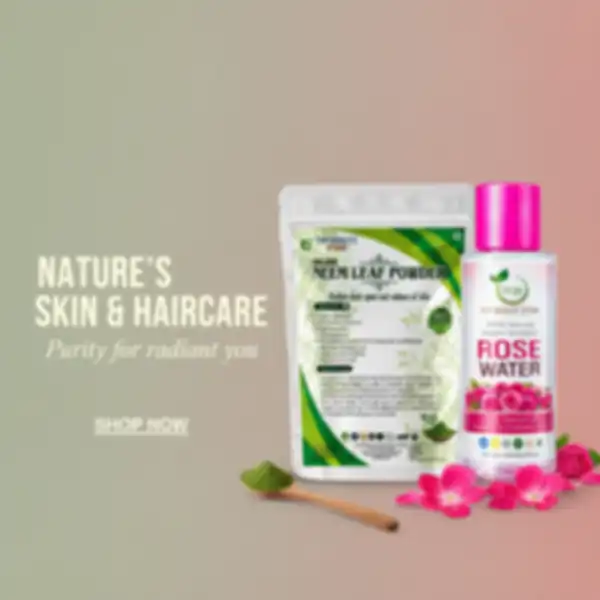 undefined__undefined