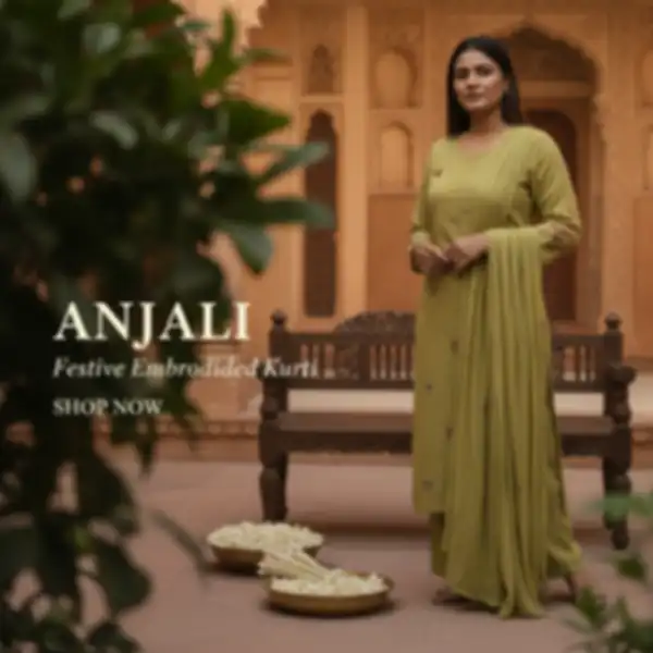 undefined__undefined