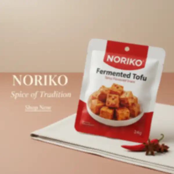 undefined__undefined