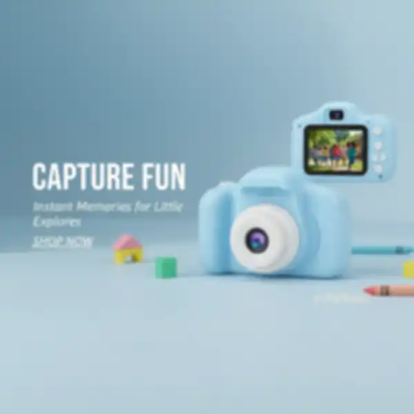 undefined__undefined