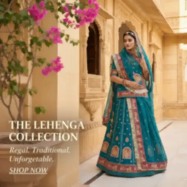 undefined__undefined