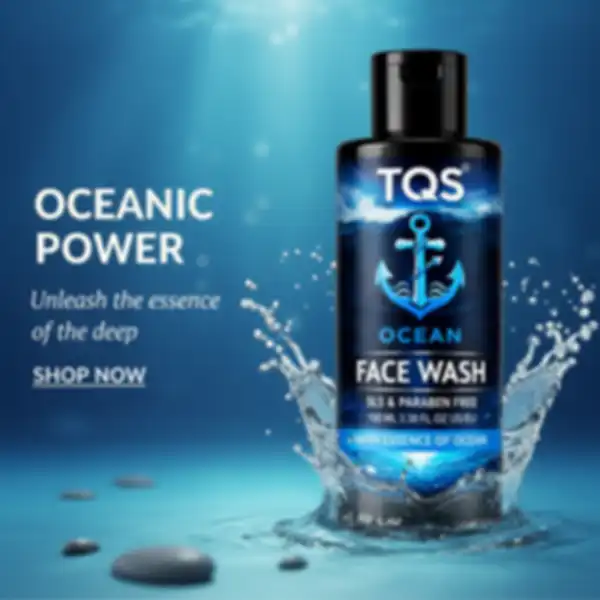 undefined__undefined